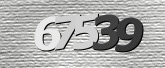 Captcha-bilde