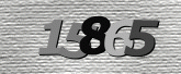 Captcha-bilde