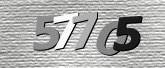 Captcha-bilde