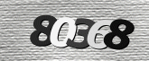 Captcha-bilde