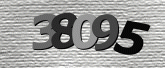 Captcha-bilde