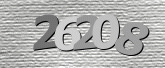 Captcha-bilde