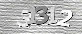 Captcha-bilde