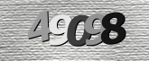 Captcha-bilde