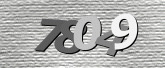 Captcha-bilde