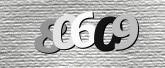 Captcha-bilde