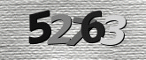 Captcha-bilde