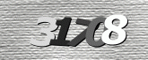 Captcha-bilde