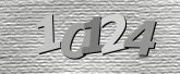 Captcha-bilde