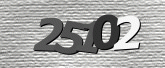 Captcha-bilde