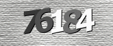 Captcha-bilde