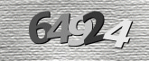 Captcha-bilde