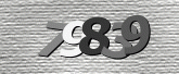 Captcha-bilde