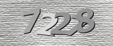 Captcha-bilde