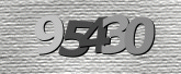 Captcha-bilde