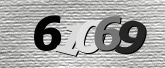Captcha-bilde