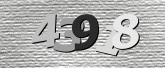 Captcha-bilde