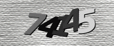 Captcha-bilde