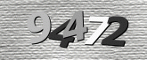 Captcha-bilde
