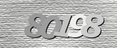 Captcha-bilde