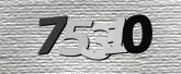 Captcha-bilde
