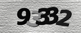 Captcha-bilde