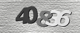 Captcha-bilde