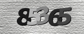 Captcha-bilde