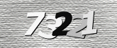 Captcha-bilde
