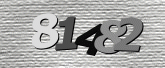 Captcha-bilde