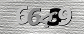 Captcha-bilde