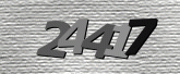 Captcha-bilde