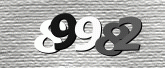 Captcha-bilde