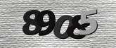 Captcha-bilde