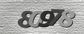 Captcha-bilde