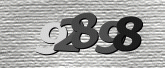 Captcha-bilde