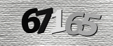 Captcha-bilde
