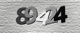Captcha-bilde