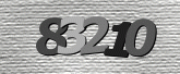 Captcha-bilde