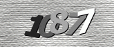 Captcha-bilde
