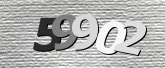 Captcha-bilde