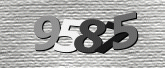 Captcha-bilde