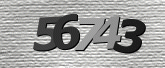 Captcha-bilde