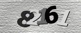 Captcha-bilde