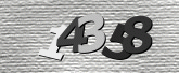 Captcha-bilde