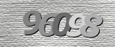 Captcha-bilde