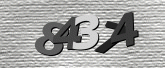 Captcha-bilde