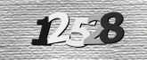 Captcha-bilde