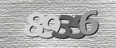Captcha-bilde