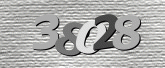 Captcha-bilde